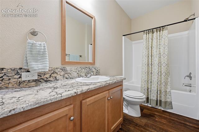 MLS Image for 13620  Noah Abel  ,Calhan, Colorado