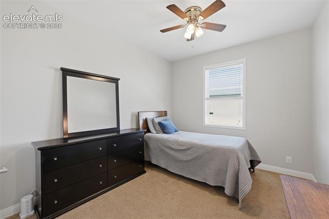 MLS Image for 13620  Noah Abel  ,Calhan, Colorado