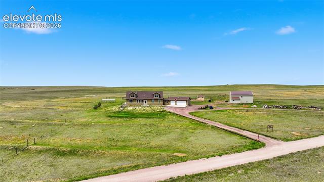 MLS Image for 13620  Noah Abel  ,Calhan, Colorado
