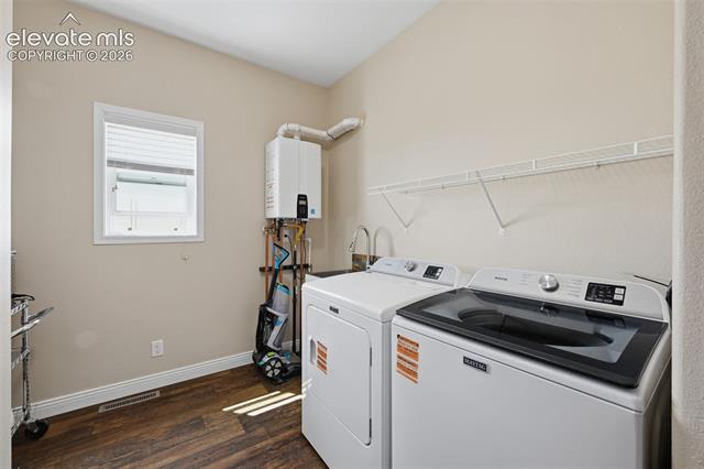 MLS Image for 13620  Noah Abel  ,Calhan, Colorado