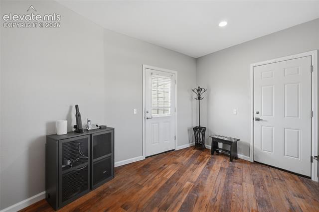 MLS Image for 13620  Noah Abel  ,Calhan, Colorado
