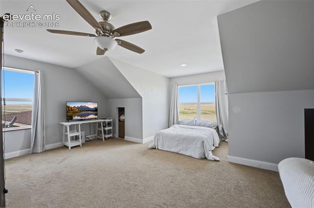 MLS Image for 13620  Noah Abel  ,Calhan, Colorado