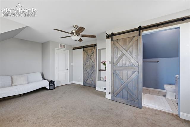 MLS Image for 13620  Noah Abel  ,Calhan, Colorado
