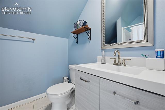 MLS Image for 13620  Noah Abel  ,Calhan, Colorado