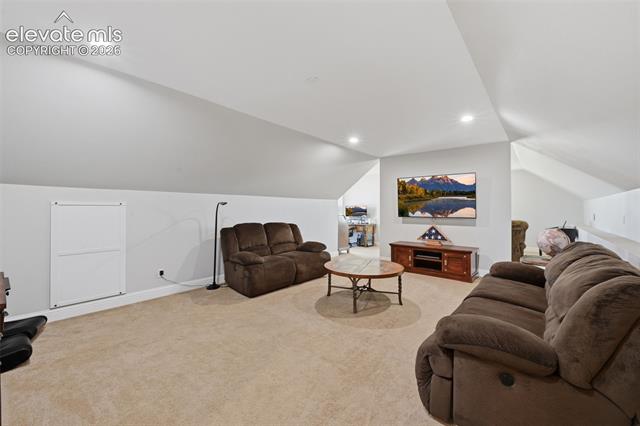 MLS Image for 13620  Noah Abel  ,Calhan, Colorado