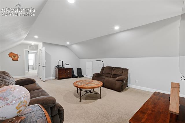 MLS Image for 13620  Noah Abel  ,Calhan, Colorado