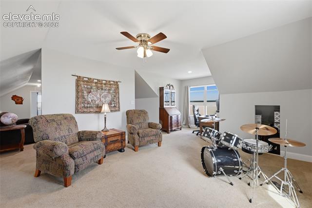 MLS Image for 13620  Noah Abel  ,Calhan, Colorado