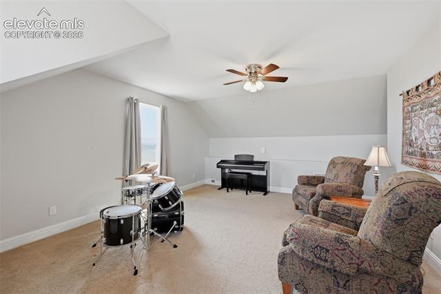 MLS Image for 13620  Noah Abel  ,Calhan, Colorado