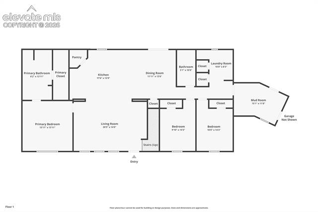 MLS Image for 13620  Noah Abel  ,Calhan, Colorado