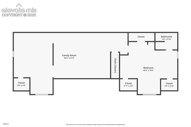 MLS Image for 13620  Noah Abel  ,Calhan, Colorado