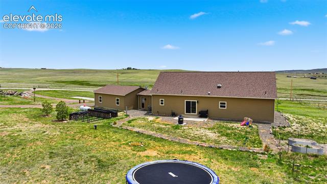 MLS Image for 13620  Noah Abel  ,Calhan, Colorado