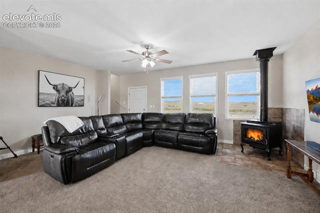 MLS Image for 13620  Noah Abel  ,Calhan, Colorado