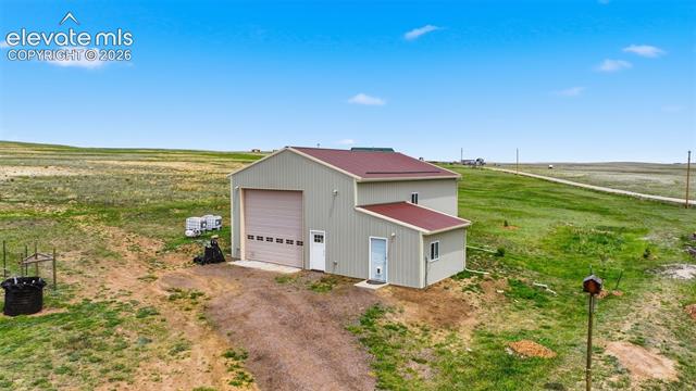 MLS Image for 13620  Noah Abel  ,Calhan, Colorado
