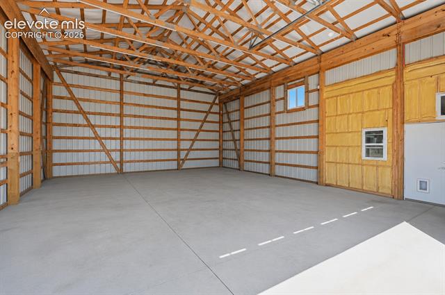 MLS Image for 13620  Noah Abel  ,Calhan, Colorado