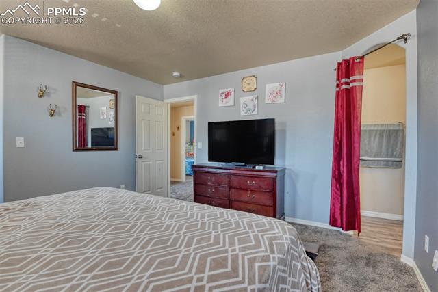 MLS Image for 3777  Swainson  ,Colorado Springs, Colorado