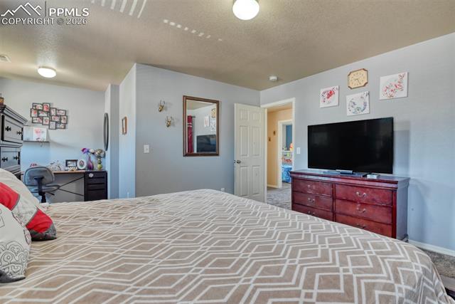 MLS Image for 3777  Swainson  ,Colorado Springs, Colorado