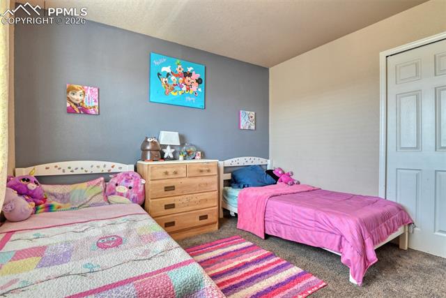 MLS Image for 3777  Swainson  ,Colorado Springs, Colorado