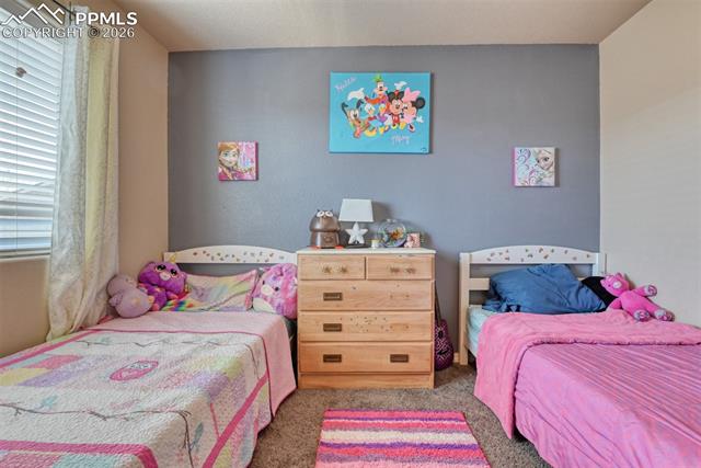 MLS Image for 3777  Swainson  ,Colorado Springs, Colorado