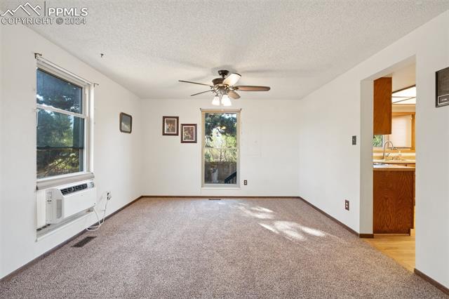 MLS Image for 5208  Miranda  ,Colorado Springs, Colorado