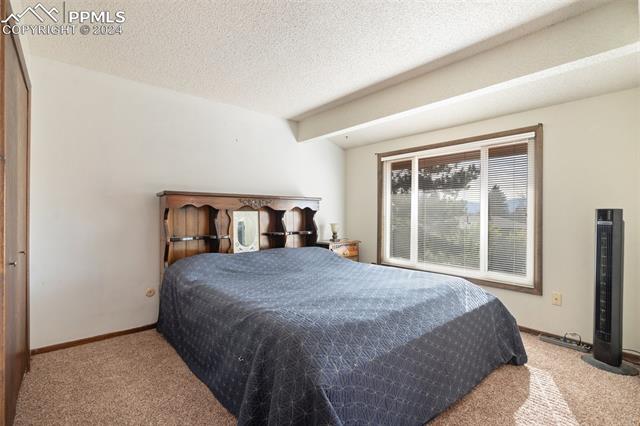 MLS Image for 5208  Miranda  ,Colorado Springs, Colorado