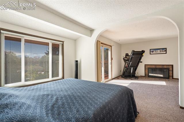 MLS Image for 5208  Miranda  ,Colorado Springs, Colorado