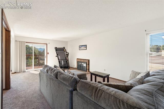 MLS Image for 5208  Miranda  ,Colorado Springs, Colorado