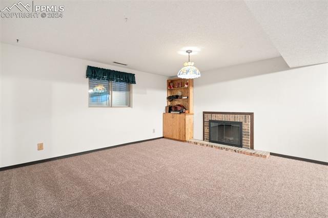 MLS Image for 5208  Miranda  ,Colorado Springs, Colorado