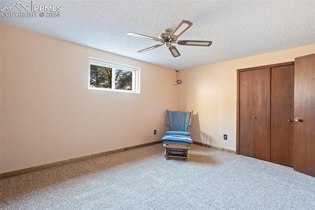 MLS Image for 5208  Miranda  ,Colorado Springs, Colorado