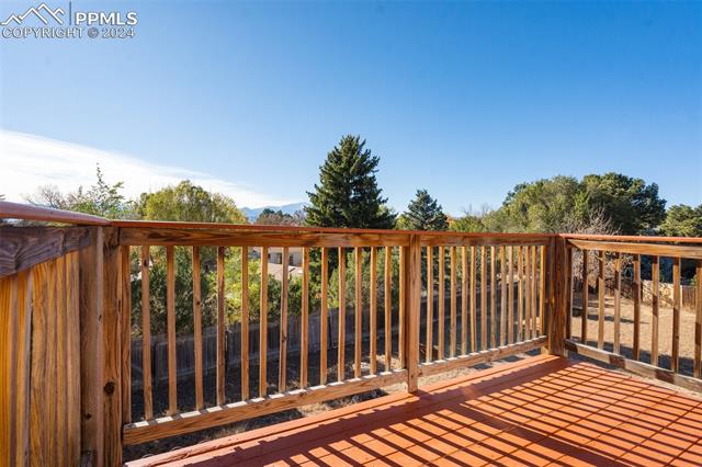 MLS Image for 5208  Miranda  ,Colorado Springs, Colorado