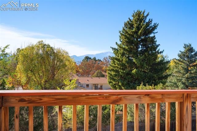 MLS Image for 5208  Miranda  ,Colorado Springs, Colorado