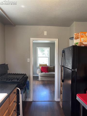 MLS Image for 2453 E Willamette  ,Colorado Springs, Colorado