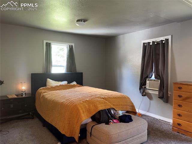MLS Image for 2453 E Willamette  ,Colorado Springs, Colorado