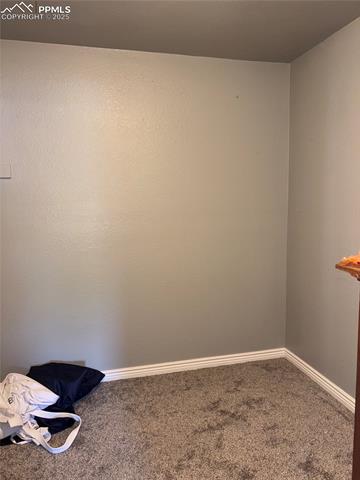 MLS Image for 2453 E Willamette  ,Colorado Springs, Colorado