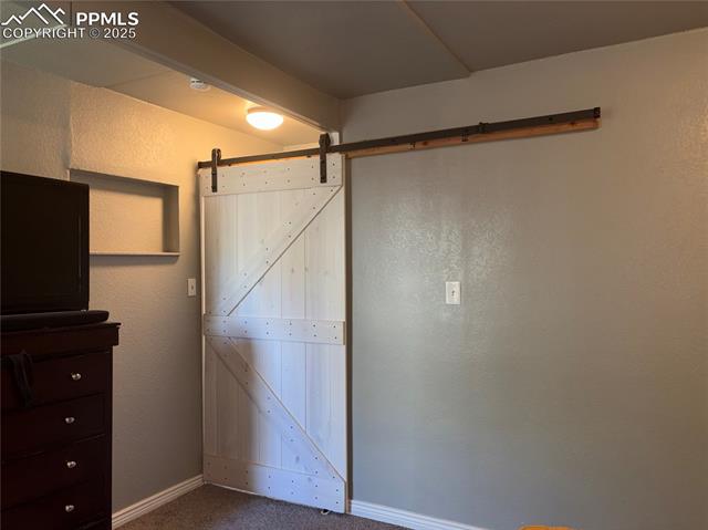MLS Image for 2453 E Willamette  ,Colorado Springs, Colorado