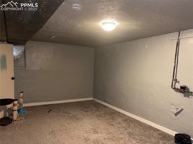 MLS Image for 2453 E Willamette  ,Colorado Springs, Colorado