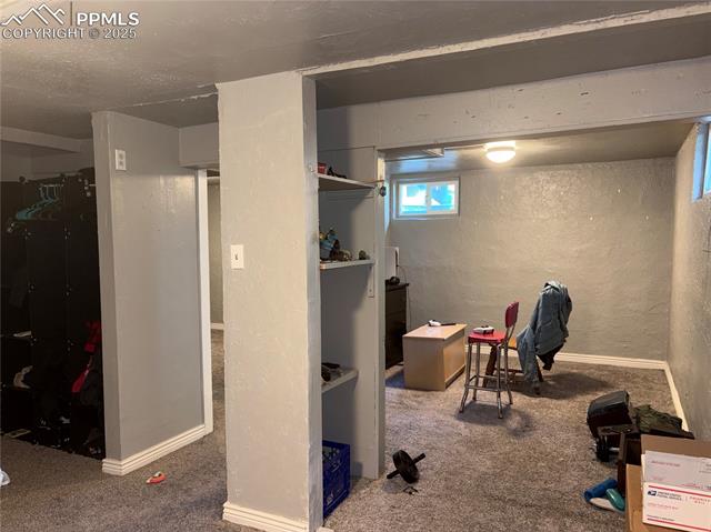 MLS Image for 2453 E Willamette  ,Colorado Springs, Colorado