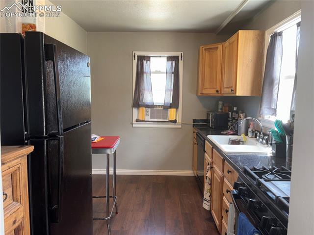 MLS Image for 2453 E Willamette  ,Colorado Springs, Colorado