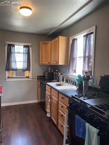 MLS Image for 2453 E Willamette  ,Colorado Springs, Colorado