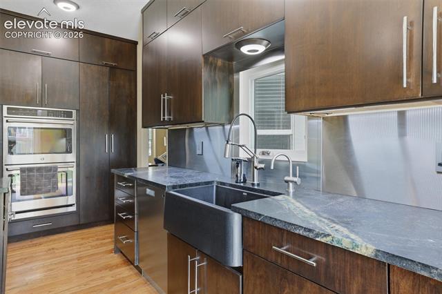 MLS Image for 1353  Lookout Springs  ,Colorado Springs, Colorado