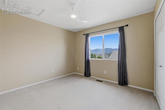 MLS Image for 1353  Lookout Springs  ,Colorado Springs, Colorado