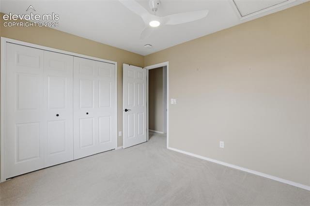 MLS Image for 1353  Lookout Springs  ,Colorado Springs, Colorado