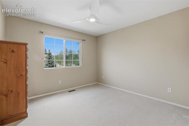 MLS Image for 1353  Lookout Springs  ,Colorado Springs, Colorado