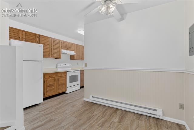 MLS Image for 329  El Paso  F ,Manitou Springs, Colorado