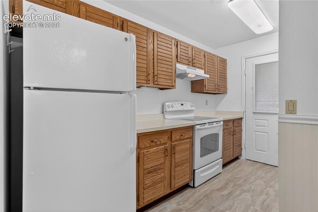 MLS Image for 329  El Paso  F ,Manitou Springs, Colorado