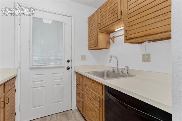 MLS Image for 329  El Paso  F ,Manitou Springs, Colorado