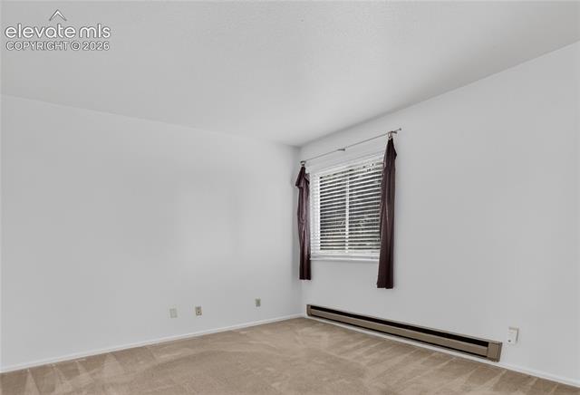 MLS Image for 329  El Paso  F ,Manitou Springs, Colorado