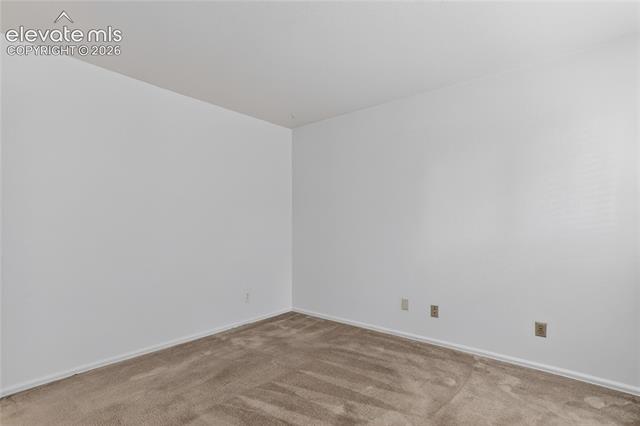 MLS Image for 329  El Paso  F ,Manitou Springs, Colorado