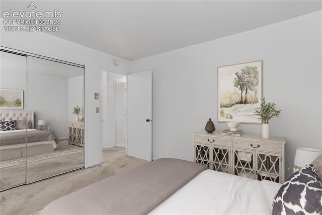 MLS Image for 329  El Paso  F ,Manitou Springs, Colorado