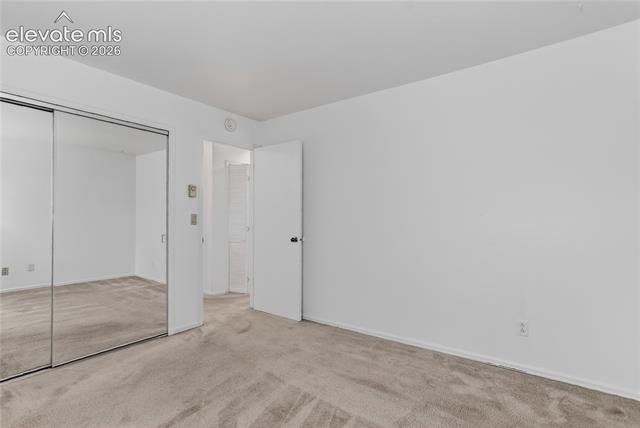 MLS Image for 329  El Paso  F ,Manitou Springs, Colorado