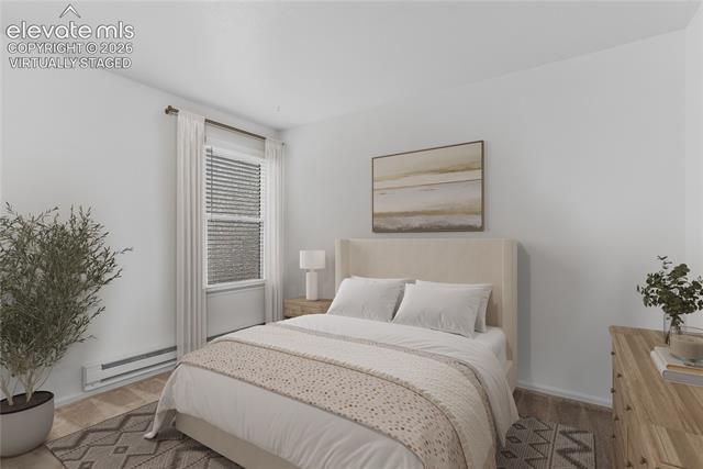 MLS Image for 329  El Paso  F ,Manitou Springs, Colorado